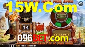 Roulette Table 096bet.com