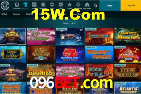 096bet app