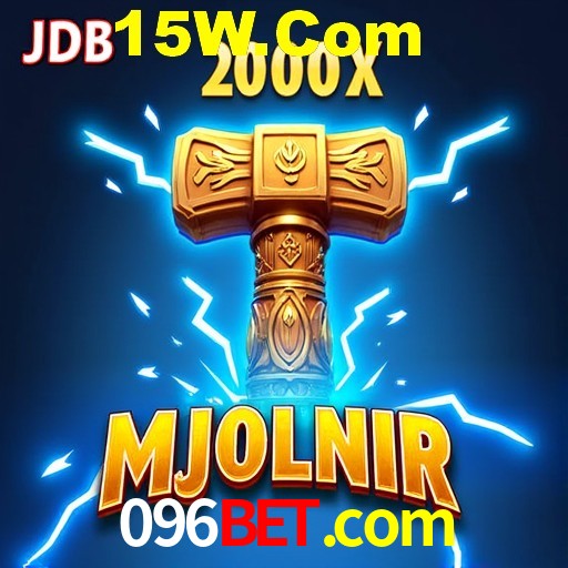 Flash Promotion 096bet.com