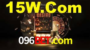 Exclusive Games 096bet.com
