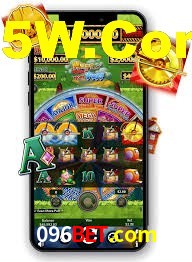 Crash Games Statistics 096bet.com