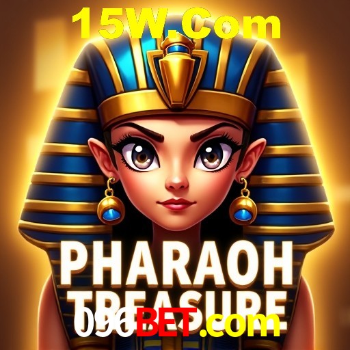 A Experiência Imersiva dos Cassinos Ao Vivo no 096bet.com
