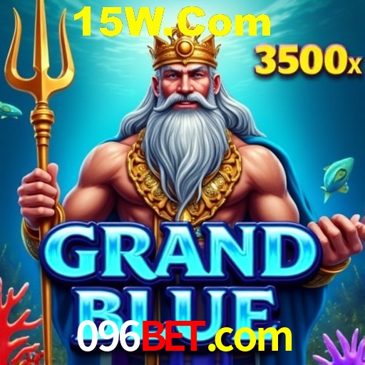Live Casino 096bet.com