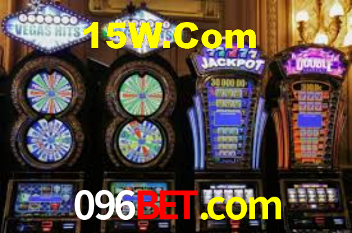 096bet