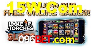 Blackjack Table 096bet.com