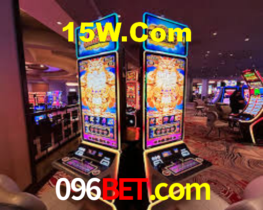 096bet.com,096bet