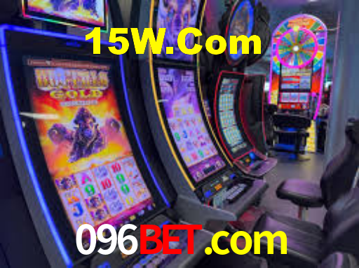 096bet.com - Registrar Slot Casino - 096bet