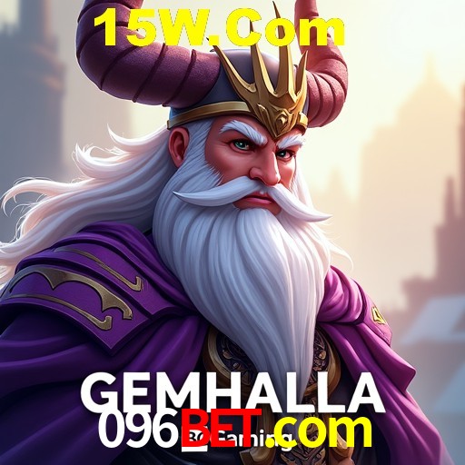 Account Benefits 096bet.com