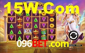 096bet.com,096bet
