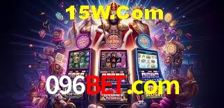 Basketball Betting 096bet.com