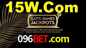 096bet.com