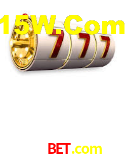096bet.com