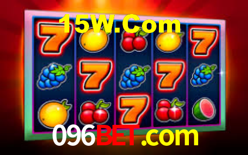 096bet.com