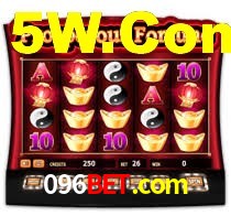 096bet.com,096bet