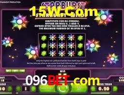Football Betting 096bet.com