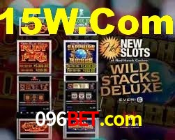 Premium Interface 096bet.com