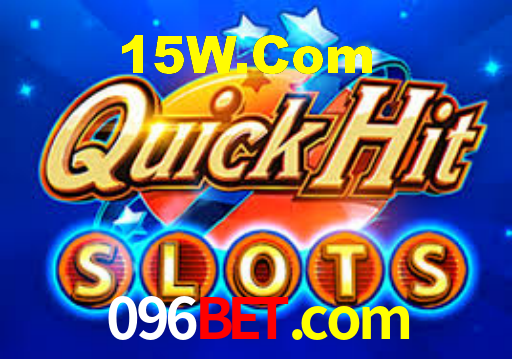 096bet.com,096bet