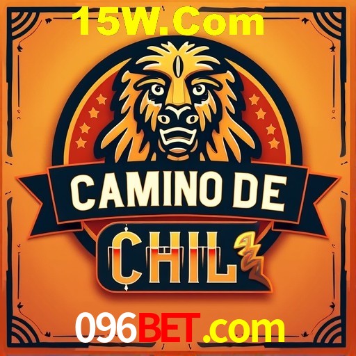 Exclusive Offers 096bet.com