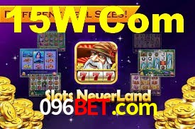 Crash Games Strategies 096bet.com