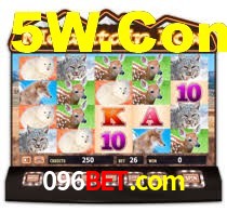 Experimente o Login Seguro Premium no 096bet.com