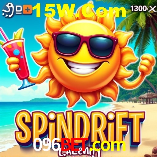 Descubra a Magia dos Jogos de Arcade no 096bet.com