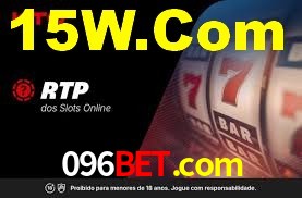 Instant EasyPaisa 096bet.com