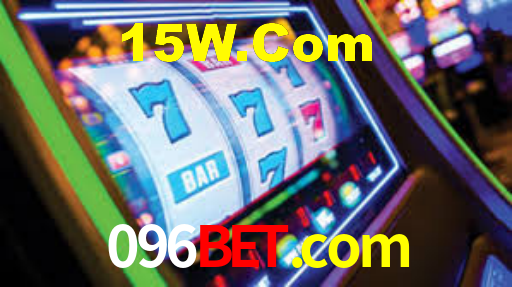 096bet app