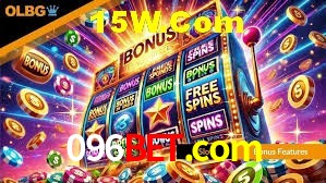 Sports Statistics 096bet.com