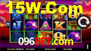 096bet.com