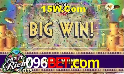 Security Systems 096bet.com