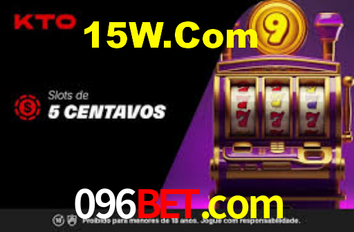 096bet.com