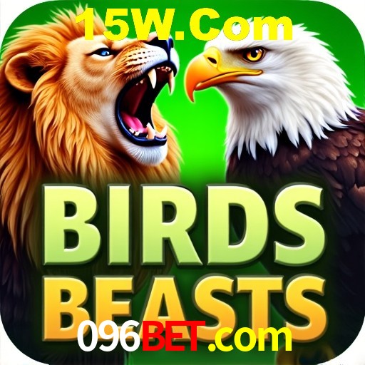 Desvendando o Mundo dos Jogos Virtuais na 096bet.com