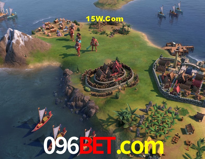 Basketball Betting 096bet.com
