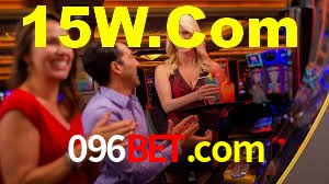 Explore as vantagens do 096bet.com: serviço profissional e confiabilidade