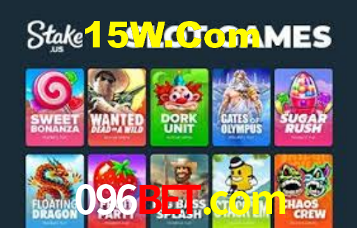 096bet.com: Jogos de Caça-Níqueis-Altas Recompensas, Roleta-Velocidade, Blackjack-Desafios Máximos