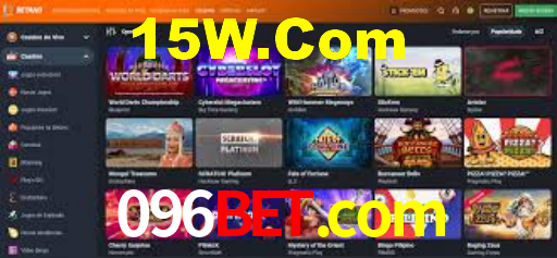 096bet.com