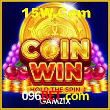 Statistics 096bet.com