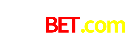 096bet.com